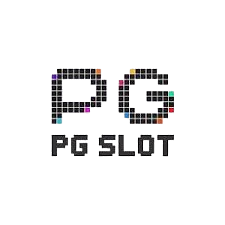 images 4 removebg preview.png