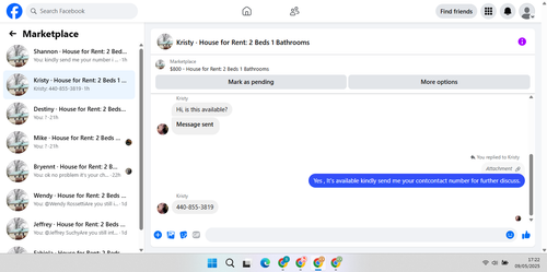 Screenshot 2025 05 09 172231.png