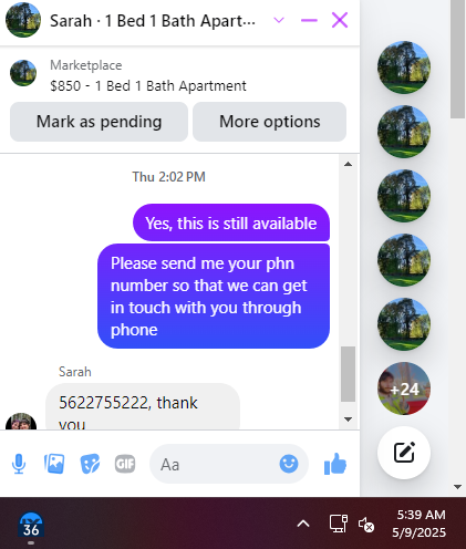 Sarah.png