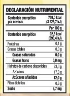 Nutrition Facts Label Image.jpg