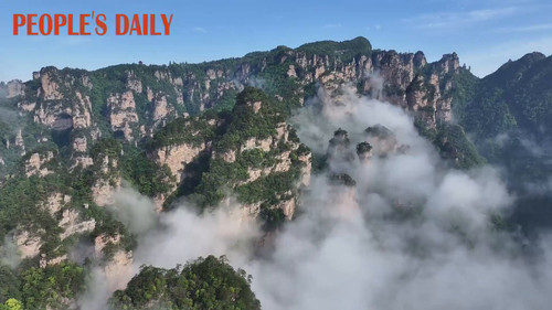 wBfY 2JzBzoh1ueV.jpg