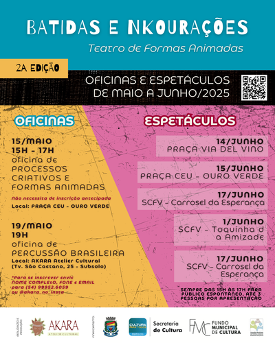 Batidas Nks2 Programacao Geral.png