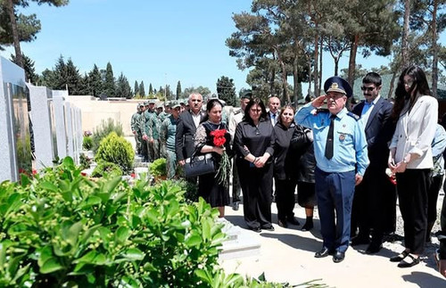 495597459 1113231767500531 6814647968031382571 n.jpg?stp=dst jpg s600x600 tt6& nc cat=109&ccb=1 7& n.jpg