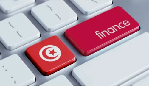 finance.webp