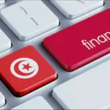 finance