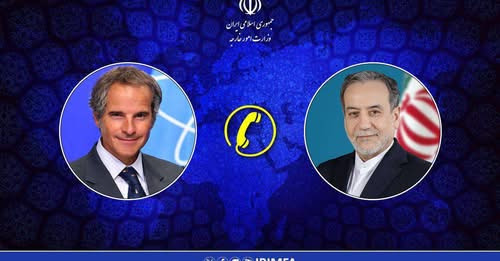 15133812187654595210?url=https%3A%2F%2Ftiv1.am%2Fwp content%2Fuploads%2F2025%2F05%2F050925e8728209ac.jpg