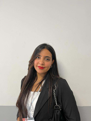 473593255 2016395652117652 7156599553957641167 n (1).jpg