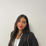 473593255 2016395652117652 7156599553957641167 n (1)