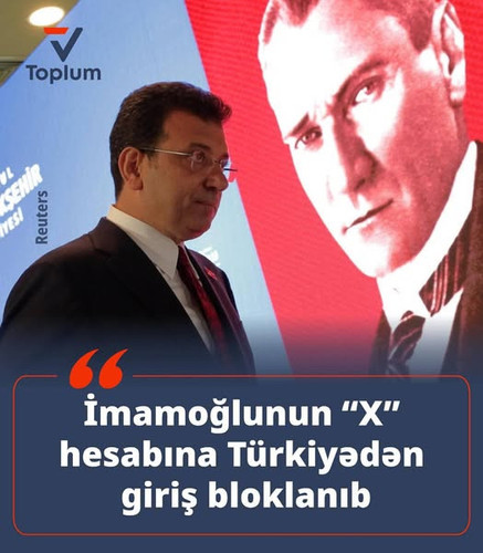 495189129 1236212551837269 707673606936688227 n.jpg?stp=dst jpg s600x600 tt6& nc cat=103&ccb=1 7& nc.jpg