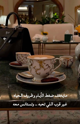GqbUZWJWgAA7gaR.jpg
