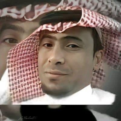 Gqfjpj8W4AAqgP2.jpg