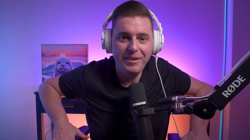 jCAnRIBLu1Rs Egk.jpg