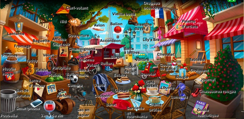 Terrasse de café noms.jpg