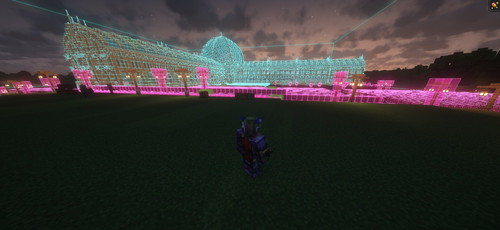 javaw r0u2rSgOOj.jpg