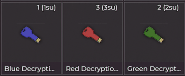CrosshairX 27clLgNSi2.png