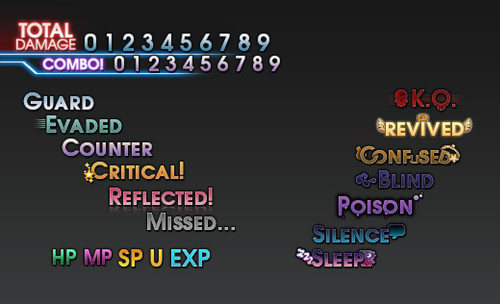 GqgBEezboAAEfGg.jpg