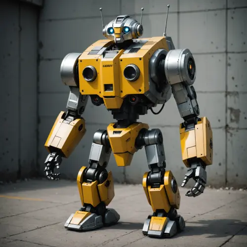 generated.webp