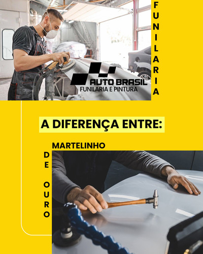 A DIFERENÇA ENTRE FUNILARIA E MARTELINHO DE OURO.jpg
