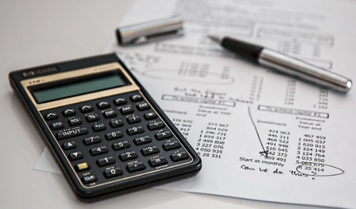 le role strategique du risk management dans la finance r 1732109811.png