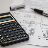 le role strategique du risk management dans la finance r 1732109811