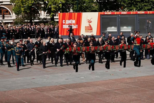 495225096 1107232921440772 8442677991990448422 n.jpg?stp=dst jpg p526x395 tt6& nc cat=100&ccb=1 7& n.jpg