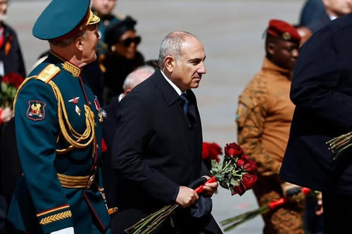 495506348 1107232911440773 6582871329276207329 n.jpg?stp=dst jpg p526x395 tt6& nc cat=101&ccb=1 7& n.jpg