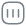6d48c3efe185.png