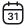 0bd0532cc193.png