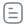 3d5a390a0682.png