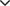 5aa27ebbc1db.png