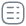 34cf0a60f127.png