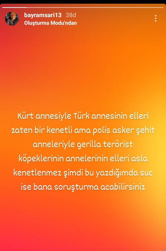 Gqf8UZLXIAApjdz.jpg