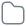 ab5ea7af818f.png
