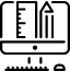 753495a5bf26.png