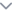 1bcf9787aafe.png