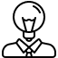 e215f6d46353.png
