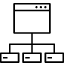 f08f8b93c008.png