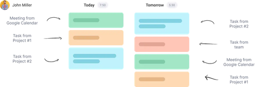 d6dce932a8db.png