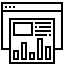 fbf0024a6dcb.png