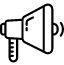c173ca6af94a.png