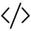 73873c45bfe3.png