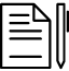 44429f404c7f.png