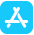 99b54e60f53f.png