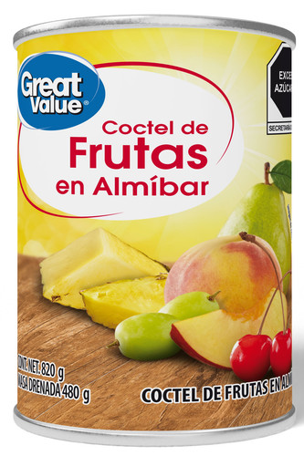 1020 1 P706 GV COCTEL DE FRUTAS EN ALMIBAR 820g AVA 101024 200225.jpg