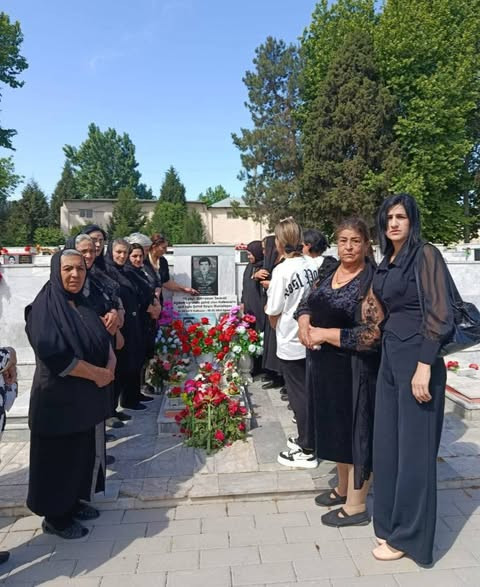 494731878 1042297334667240 5703346399720624680 n.jpg?stp=dst jpg p480x480 tt6& nc cat=103&ccb=1 7& n.jpg