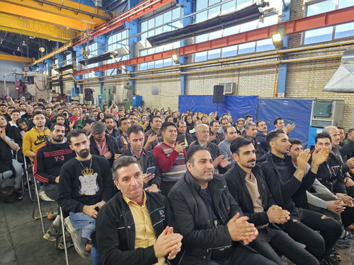 photo1708177954 (3).jpg