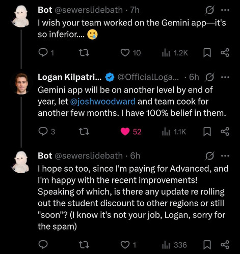 GqfVYjbWcAAwKyy.jpg