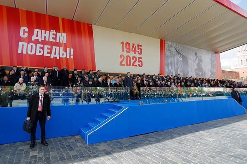 495240016 1107232934774104 6672527077008591260 n.jpg?stp=dst jpg p526x395 tt6& nc cat=104&ccb=1 7& n.jpg