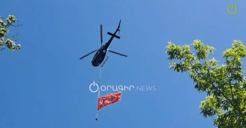 2393384438790449494?url=https%3A%2F%2Fst1.oragir.news%2Fmaterial main images%2F2025%2F05%2F09%2Faa2d.jpg