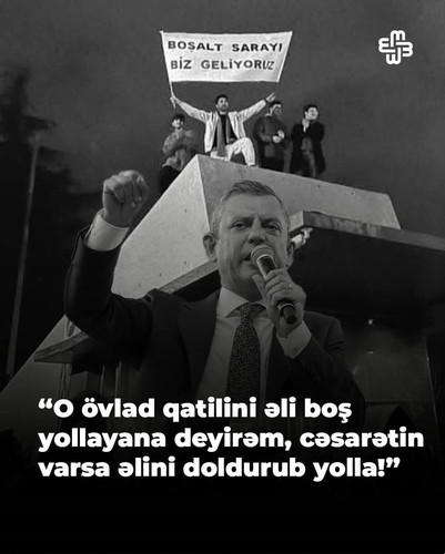 GqRc 1uXoAACKLN.jpg